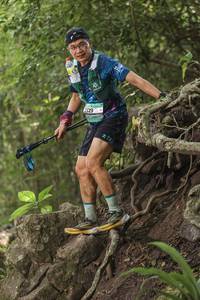 BIB: 
                            <button type="button" onclick="openModal(28080627)" class="btn btn-primary btn-sm float-right btn-popup" data-toggle="modal" data-target=".modal-high-quality">
                        <i class="fas fa-shopping-cart"></i> Add to Cart
                    </button>
                                            <button type="button" onclick="isThisMe(28080627, true)" class="btn btn-success btn-sm float-right btn-popup btn-isme hidden" data-toggle="tooltip" data-placement="bottom" title="นี่คือรูปของคุณใช่ไหม คลิกที่นี่เพื่อเอาเข้าอัลบั้ม">
                        <i class="fas fa-plus"></i> Add to album
                    </button>
                    <button type="button" onclick="isThisMe(28080627, false)" class="btn btn-warning btn-sm float-right btn-popup btn-isnotme hidden">
                        <i class="fas fa-ban"></i> Remove from album
                    </button>